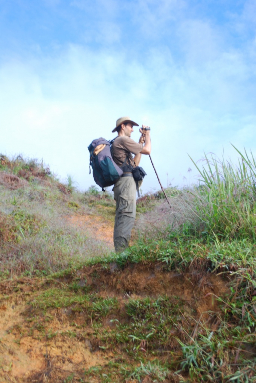 2011-6-1_Menyamya-Kaintiba_Tour_103_-_Kopie.JPG