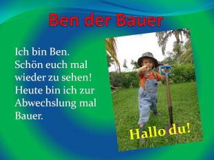 Bauer_ben.jpg