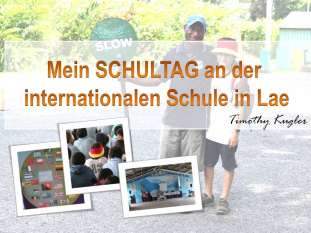 Mein_Schultag_an_der_internationalen_Schule_von_Lae.jpg