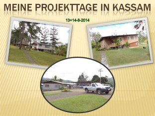 N_2014-8-16_Projekttage_in_Kassam.jpg