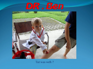 dr.ben.jpg