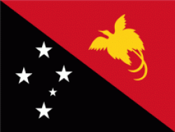 flag_png_2a5c939015227a92839f30f8825e2f86_2.gif